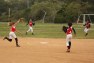 20120421033.jpg